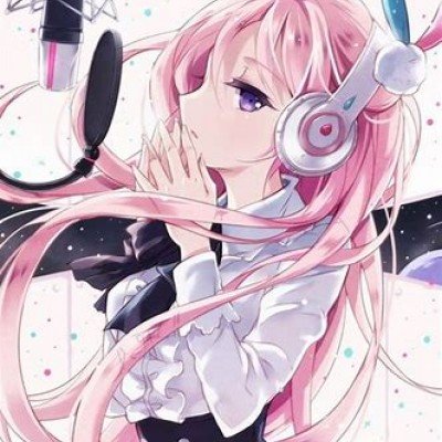 巡护队连续两天遇见三只野生大熊猫