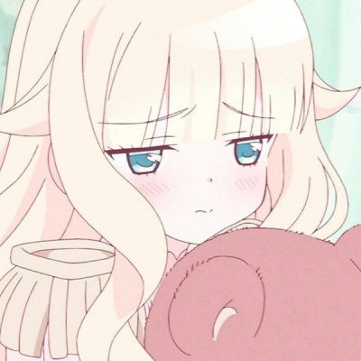 女子凭身份证租相机变卖 19人被骗