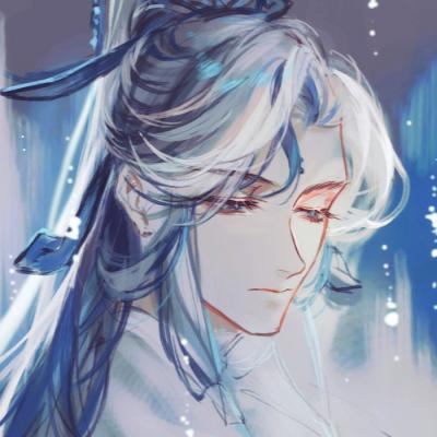何穗产后5个月状态
